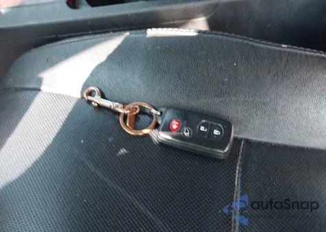 2012 Toyota Highlander Limited V6 z USA, uszkodzony, nr VIN 5TDDK3EH3CS163450